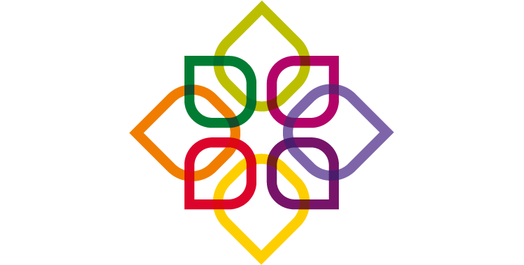 Logo Markt Leeuwarden (1)
