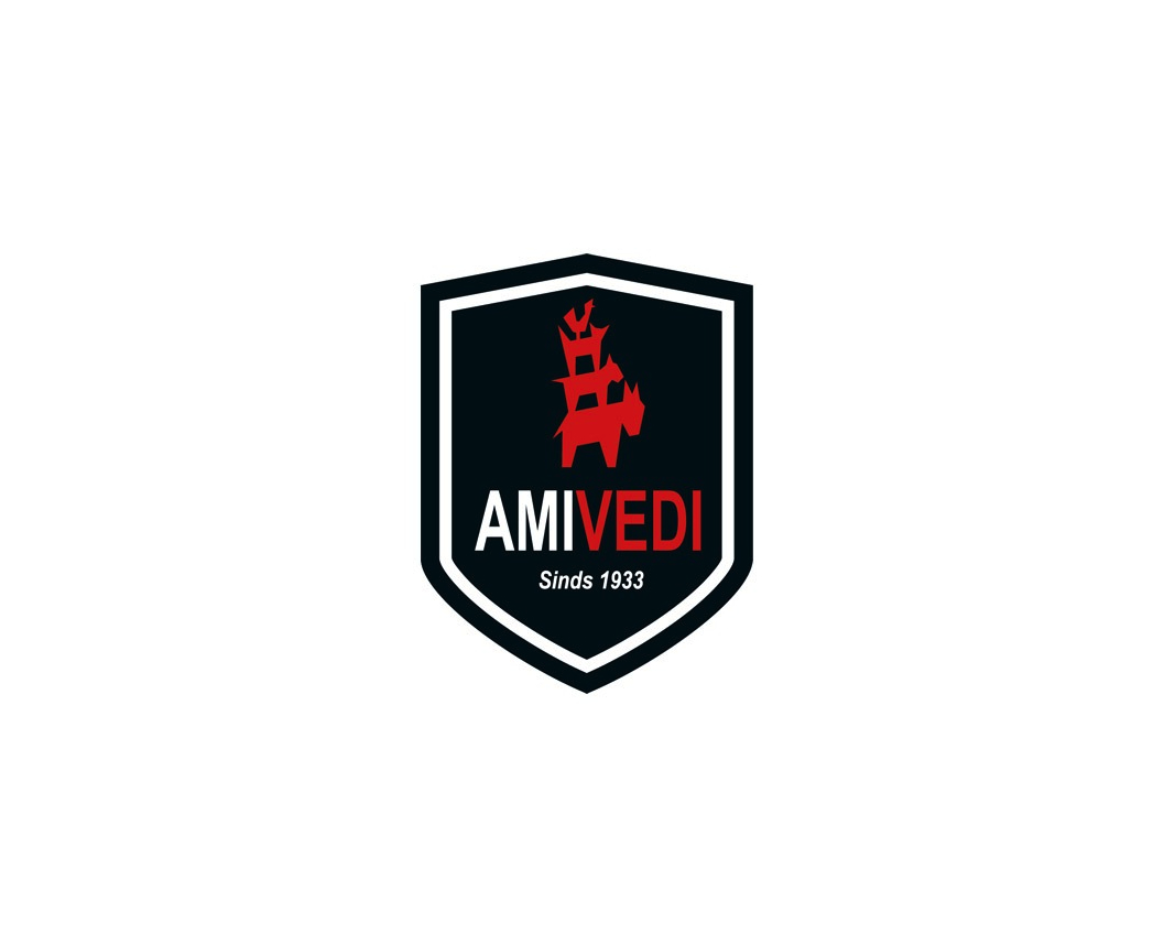 Actual logo