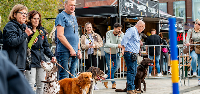 Dogdaytwente2023 640