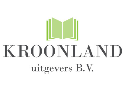 Kroonlan Bv Crop