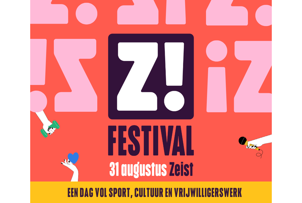 Z! Festival