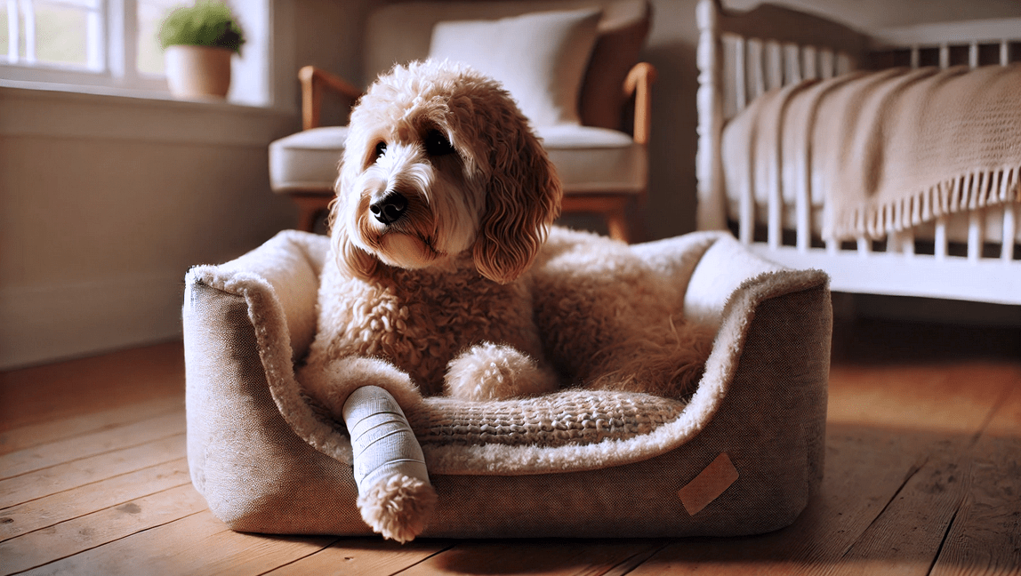 Labradoodleehbo Min