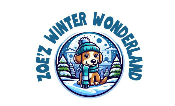 Zoe`Z Winter