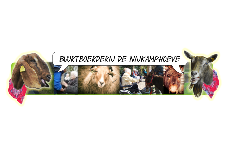 Nijkamphoeve(1)