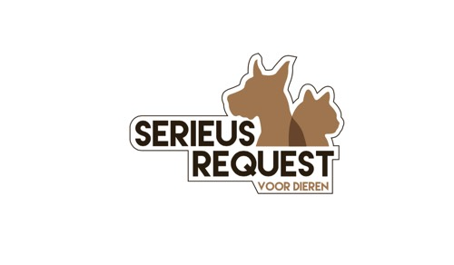 SR Logo Nl