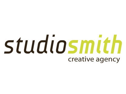 Studio Smith Crop