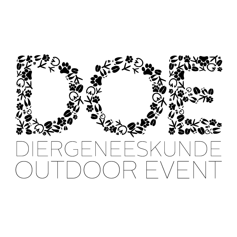Logo DOE