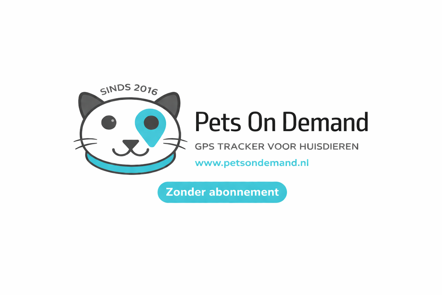 Petsondemand Logo Highres