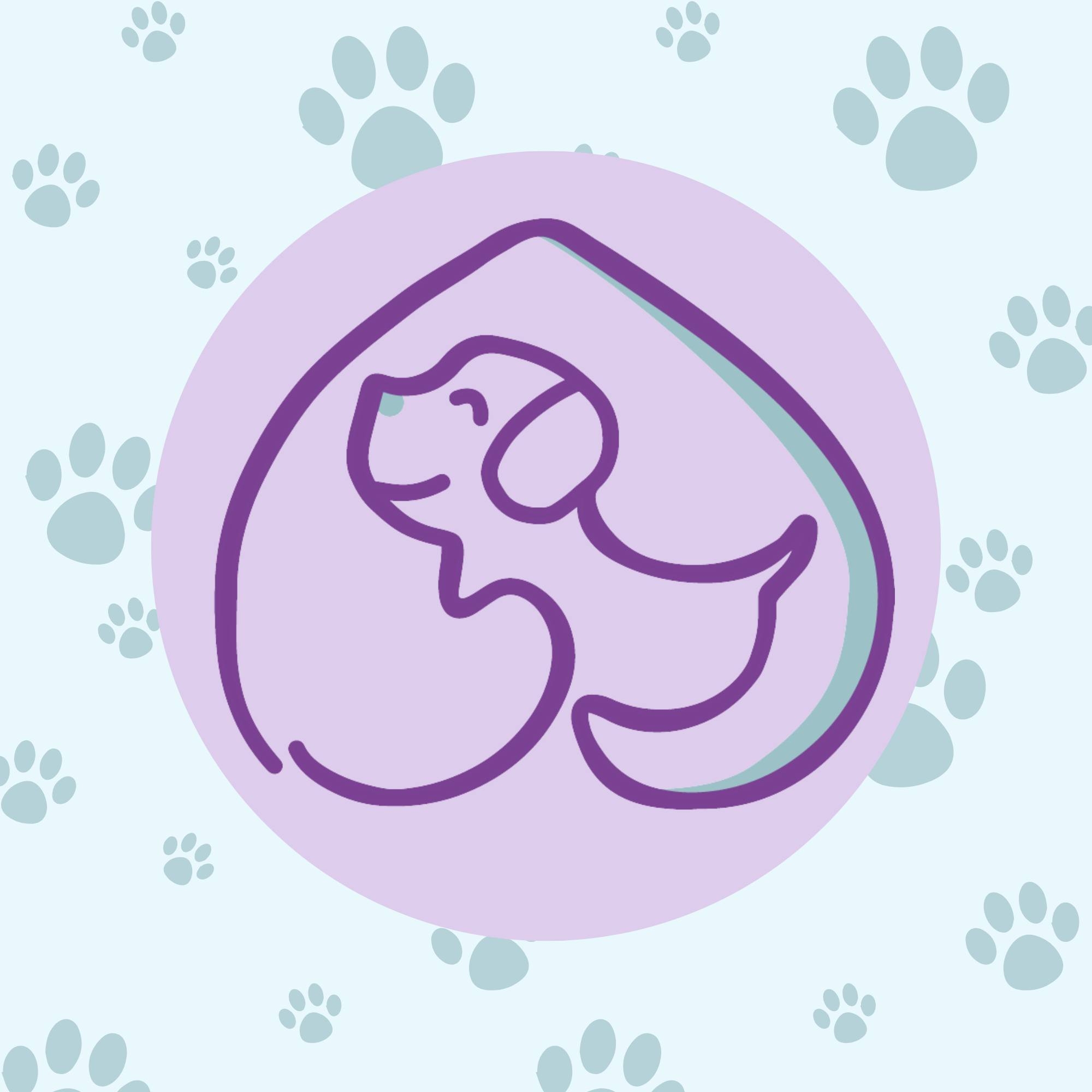 Darlingpetcenter
